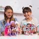 Лялька IMC Toys Cry Babies BFF S1 Stella Стелла 20 см 904330 фото 7