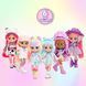 Лялька IMC Toys Cry Babies BFF S1 Stella Стелла 20 см 904330 фото 9