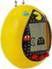 Іграшка інтерактивна BANDAI Tamagotchi Nano PAC MAN, Тамагочі вихованець УЦIНКА copy_42851 фото 6