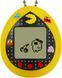 Іграшка інтерактивна BANDAI Tamagotchi Nano PAC MAN, Тамагочі вихованець УЦIНКА copy_42851 фото 5