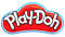 Play Doh