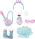 Кукла IMC Toys Cry Babies BFF S3 Stella Стелла 20 см 913127 фото 6