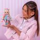 Кукла IMC Toys Cry Babies BFF S3 Stella Стелла 20 см 913127 фото 9
