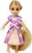 Міні ігровий набір Disney Rapunzel Once Upon a Story Mini Playset Рупунцель  416127859214 фото 2