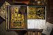 Коллекционная книга The Magic of MinaLima: История создания фильмов &laquo;Harry Potter&raquo; и &laquo;Fantastic Beasts&raquo; 978-0063087774 фото 2