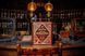 Коллекционная книга The Magic of MinaLima: История создания фильмов &laquo;Harry Potter&raquo; и &laquo;Fantastic Beasts&raquo; 978-0063087774 фото 10