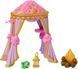 Міні ігровий набір Disney Rapunzel Once Upon a Story Mini Playset Рупунцель  416127859214 фото 3