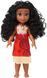 Мини игровой набор Disney Princess Moana Once Upon a Story Mini Playset Моана (Ваяна) 416127924714 фото 2