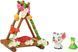 Мини игровой набор Disney Princess Moana Once Upon a Story Mini Playset Моана (Ваяна) 416127924714 фото 3
