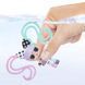 Лялька-сюрприз LOL Surprise Hair Beads Феєричні зачіски з намиста ЛОЛ Сюрприз з аксесуарами 511205 фото 6