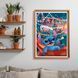 Пазл Clementoni Disney Stitch Стіч &ndash; 1000 елементів 39793 фото 3