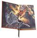 An Encyclopedia of Tolkien (роскошное издание в кожаном переплете): История и мифология, вдохновившие мир Толкина 978-1645170099 фото 4