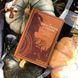 An Encyclopedia of Tolkien (роскошное издание в кожаном переплете): История и мифология, вдохновившие мир Толкина 978-1645170099 фото 7
