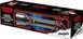 Ліхтарик колекційний Energizer Stranger Things Squawk Retro LED Flashlight на батарейках 039800149107 фото 8