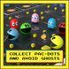 Настільна гра Buffalo Games Ultimate PAC-MAN New Edition 563 фото 5