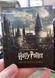 Інтерактивна іграшка RP Minis Harry Potter Hogwarts Castle Гаррі Поттера міні Замок 0762464402 фото 4
