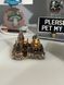 Інтерактивна іграшка RP Minis Harry Potter Hogwarts Castle Гаррі Поттера міні Замок 0762464402 фото 3