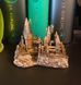Інтерактивна іграшка RP Minis Harry Potter Hogwarts Castle Гаррі Поттера міні Замок 0762464402 фото 2