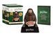 Інтерактивна іграшка RP Minis Harry Potter Hagrid with Birthday Cake зі звуком 978-0762487561 фото 1