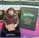 Інтерактивна іграшка RP Minis Harry Potter Hagrid with Birthday Cake зі звуком 978-0762487561 фото 2